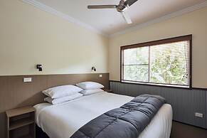 NRMA South West Rocks Holiday Park