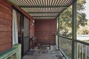 NRMA South West Rocks Holiday Park