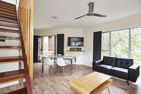 NRMA South West Rocks Holiday Park