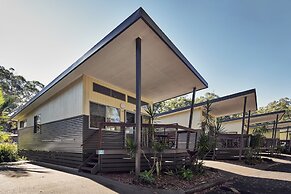 NRMA South West Rocks Holiday Park