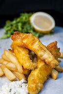 NRMA South West Rocks Holiday Park