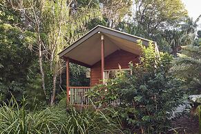 NRMA South West Rocks Holiday Park