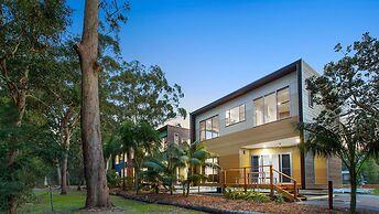 NRMA South West Rocks Holiday Park