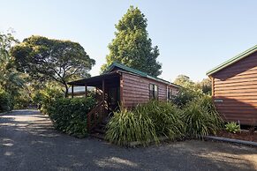 NRMA South West Rocks Holiday Park