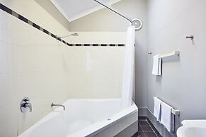 NRMA South West Rocks Holiday Park