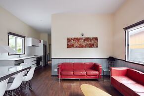 NRMA South West Rocks Holiday Park