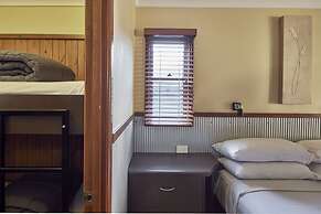 NRMA South West Rocks Holiday Park