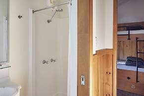 NRMA South West Rocks Holiday Park