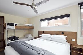 NRMA South West Rocks Holiday Park