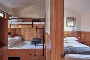 NRMA South West Rocks Holiday Park