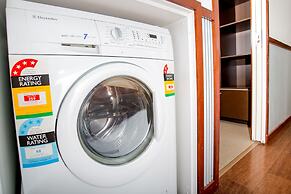 NRMA South West Rocks Holiday Park