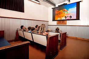 NRMA South West Rocks Holiday Park