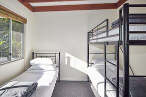 NRMA South West Rocks Holiday Park