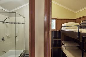 NRMA South West Rocks Holiday Park