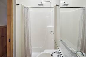 NRMA South West Rocks Holiday Park