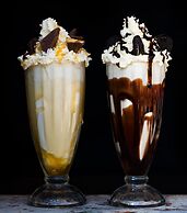 NRMA South West Rocks Holiday Park