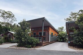 NRMA South West Rocks Holiday Park