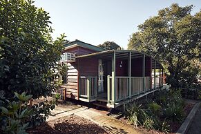 NRMA South West Rocks Holiday Park