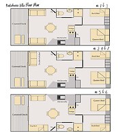 NRMA South West Rocks Holiday Park