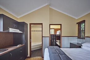 NRMA South West Rocks Holiday Park