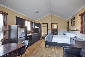 NRMA South West Rocks Holiday Park