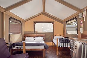 NRMA South West Rocks Holiday Park