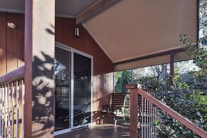 NRMA South West Rocks Holiday Park