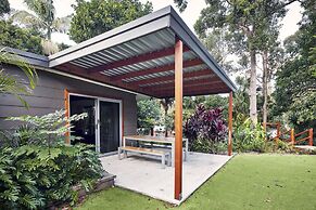 NRMA South West Rocks Holiday Park