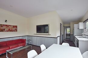 NRMA South West Rocks Holiday Park