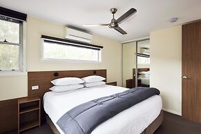 NRMA South West Rocks Holiday Park