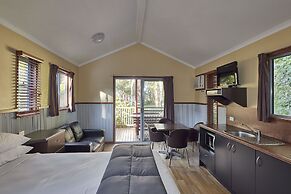 NRMA South West Rocks Holiday Park