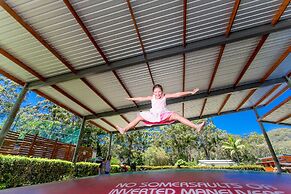 NRMA South West Rocks Holiday Park