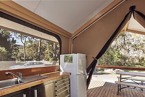 NRMA South West Rocks Holiday Park