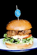 NRMA South West Rocks Holiday Park