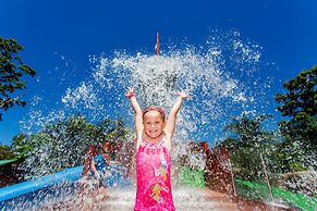 NRMA South West Rocks Holiday Park