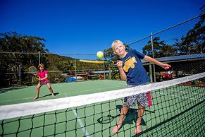 NRMA South West Rocks Holiday Park