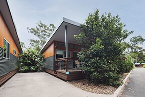 NRMA South West Rocks Holiday Park