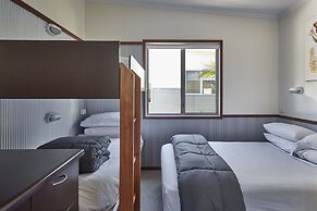 NRMA South West Rocks Holiday Park