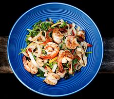 NRMA South West Rocks Holiday Park