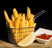 NRMA South West Rocks Holiday Park