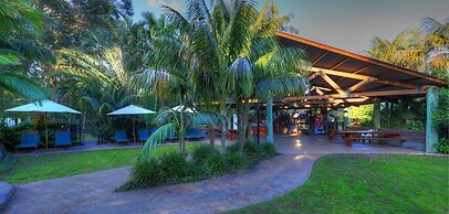 NRMA South West Rocks Holiday Park