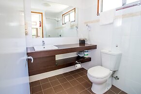 NRMA South West Rocks Holiday Park