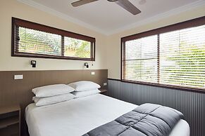 NRMA South West Rocks Holiday Park