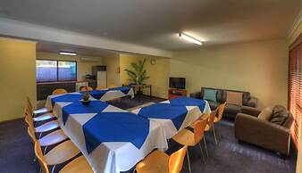 NRMA South West Rocks Holiday Park