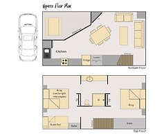 NRMA South West Rocks Holiday Park