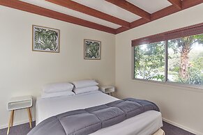 NRMA South West Rocks Holiday Park