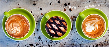 NRMA South West Rocks Holiday Park