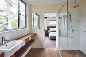 NRMA South West Rocks Holiday Park