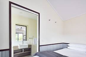 NRMA South West Rocks Holiday Park