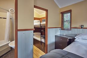 NRMA South West Rocks Holiday Park